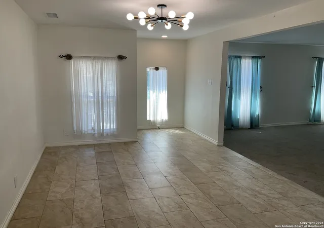 Photo 2 of Single family home for sale at 4543 Guadalajara Dr, San Antonio, TX 78233 | MLS# 1817102 | Listing updated on 2025-11-15