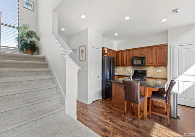 2nd image of 1111 Long Creek Blvd #303, New Braunfels, TX 78130 | MLS# 1817230