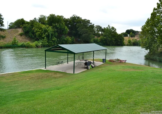 31st image of 1111 Long Creek Blvd #303, New Braunfels, TX 78130 | MLS# 1817230