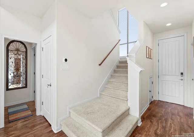 3rd image of 1111 Long Creek Blvd #303, New Braunfels, TX 78130 | MLS# 1817230