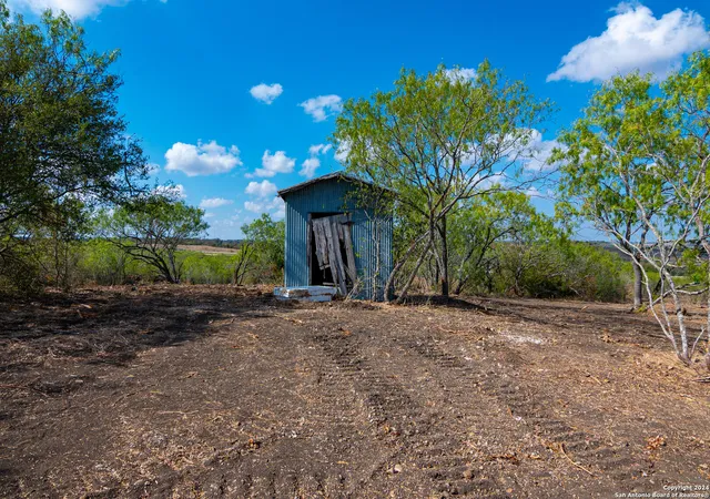 5th image of 13004 Fm 3353, Kingsbury, TX 78638 | MLS# 1817308