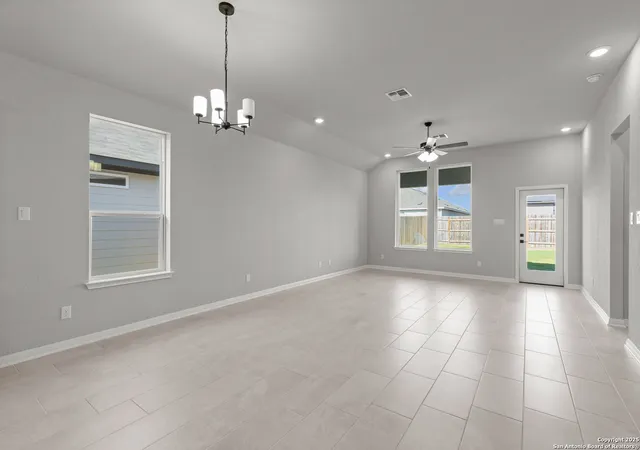 3rd image of 2720 Rio Primero, Seguin, TX 78155 | MLS# 1817317