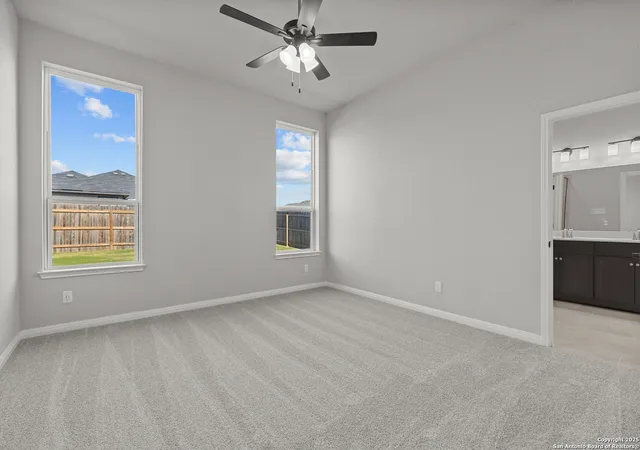 4th image of 2720 Rio Primero, Seguin, TX 78155 | MLS# 1817317