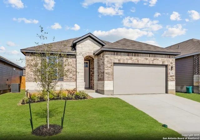 1st image of 2720 Rio Primero, Seguin, TX 78155 | MLS# 1817317