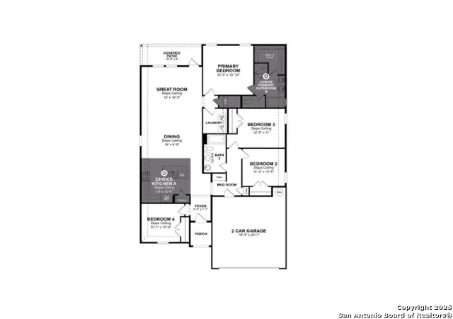 9th image of 2720 Rio Primero, Seguin, TX 78155 | MLS# 1817317