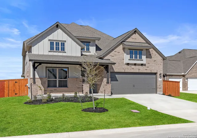 1st image of 151 Katie Court, Castroville, TX 78009 | MLS# 1817376
