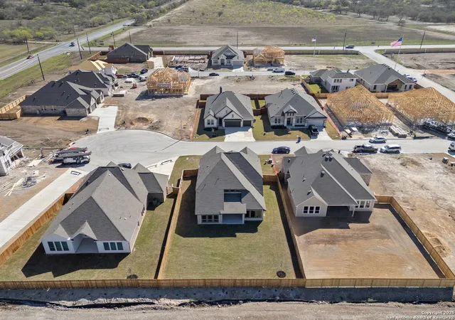 29th image of 151 Katie Court, Castroville, TX 78009 | MLS# 1817376