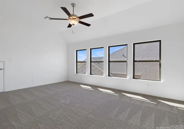 3rd image of 151 Katie Court, Castroville, TX 78009 | MLS# 1817376