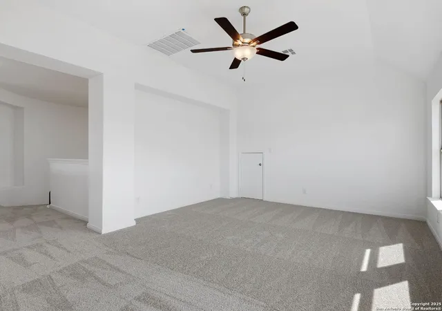4th image of 151 Katie Court, Castroville, TX 78009 | MLS# 1817376