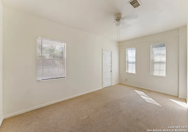 Photo 3 of Single family home for sale at 1615 N Pine St, San Antonio, TX 78208 | MLS# 1817396 | Listing updated on 2025-03-13