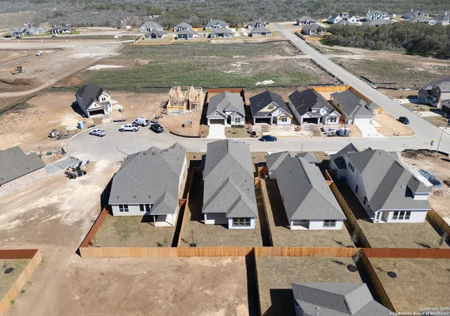 28th image of 139 Mallory's Way, Castroville, TX 78009 | MLS# 1817462