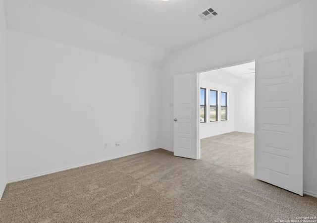 2nd image of 139 Mallory's Way, Castroville, TX 78009 | MLS# 1817462