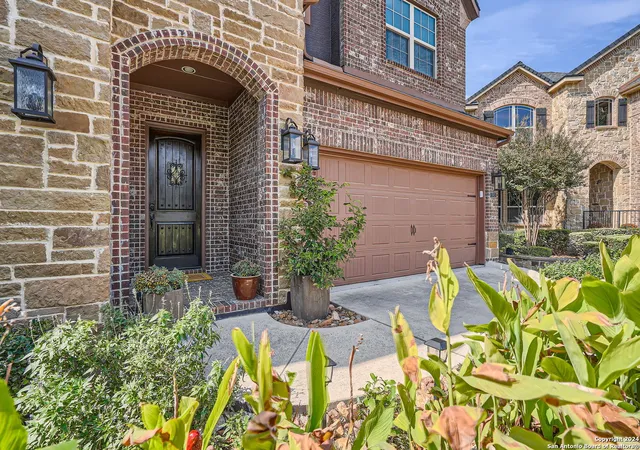 Photo 1 of Single family home for sale at 27623 Nichols Pass, Boerne, TX 78015 | MLS# 1817485 | Listing updated on 2025-08-24