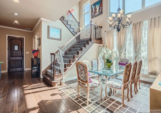 Photo 3 of Single family home for sale at 27623 Nichols Pass, Boerne, TX 78015 | MLS# 1817485 | Listing updated on 2025-08-24