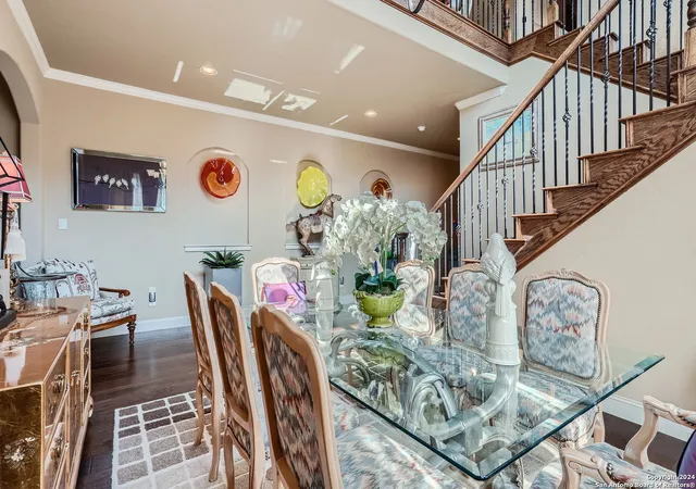 Photo 4 of Single family home for sale at 27623 Nichols Pass, Boerne, TX 78015 | MLS# 1817485 | Listing updated on 2025-08-24