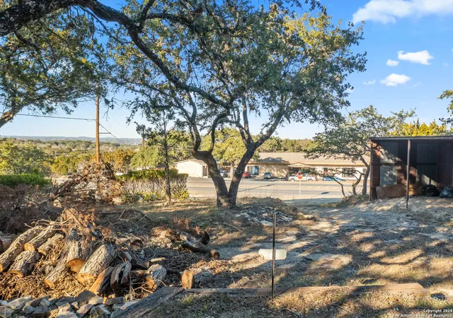 Photo 2 of Single family home for sale at 14811 Cranes Mill, Canyon Lake, TX 78133 | MLS# 1817496 | Listing updated on 2025-03-01