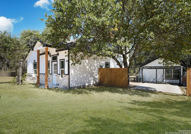 Photo 2 of Sale Pending at 23238 Copper Cyn Dr, Elmendorf, TX 78112 | MLS# 1817540 | Listing updated on 2025-12-26