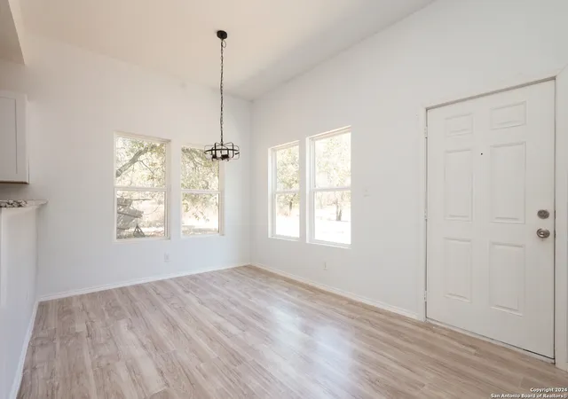 Photo 3 of Sale Pending at 23238 Copper Cyn Dr, Elmendorf, TX 78112 | MLS# 1817540 | Listing updated on 2025-12-26