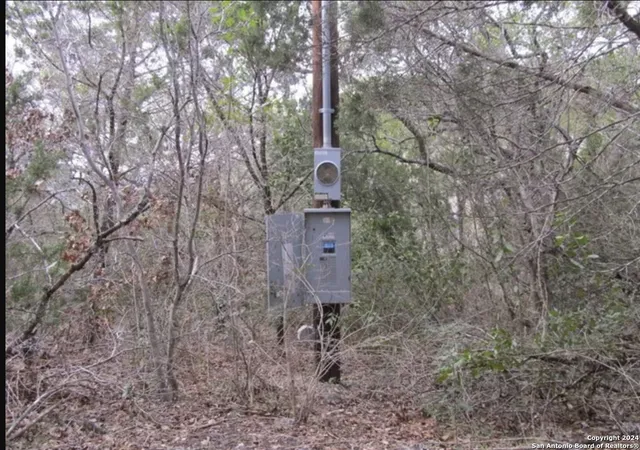 4th image of Sh 16 N Lot 1 San Geronimo, Helotes, TX 78023 | MLS# 1817550