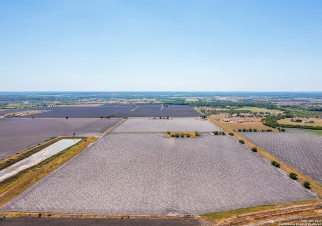 Photo 3 of Land for sale at 865 County Road 5718, Natalia, TX 78059 | MLS# 1817589 | Listing updated on 2024-11-01