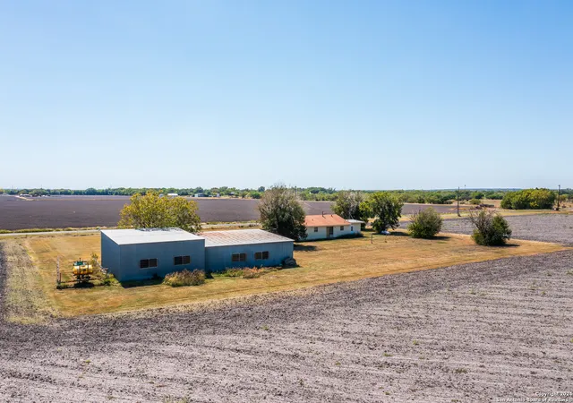 Photo 2 of Land for sale at 865 County Road 5718, Natalia, TX 78059 | MLS# 1817589 | Listing updated on 2024-11-01