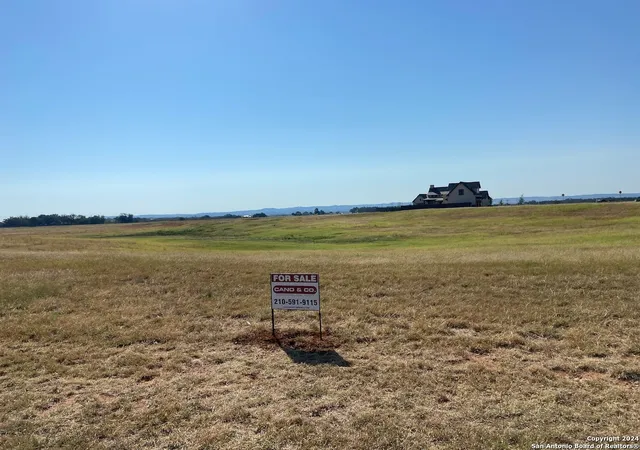 image of 401 Interlaken, Fredericksburg, TX 78624 | MLS# 1817728