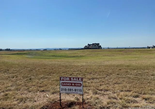 image of 401 Interlaken, Fredericksburg, TX 78624 | MLS# 1817728