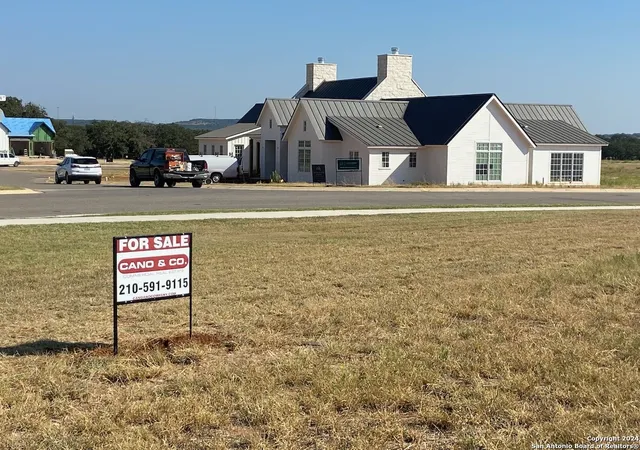 6th image of 401 Interlaken, Fredericksburg, TX 78624 | MLS# 1817728
