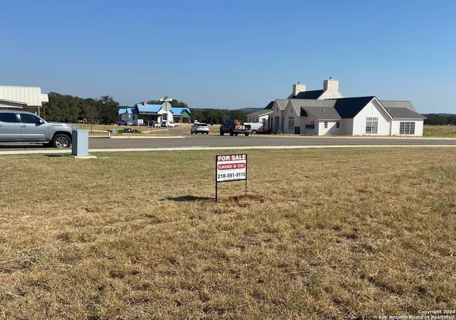 image of 401 Interlaken, Fredericksburg, TX 78624 | MLS# 1817728