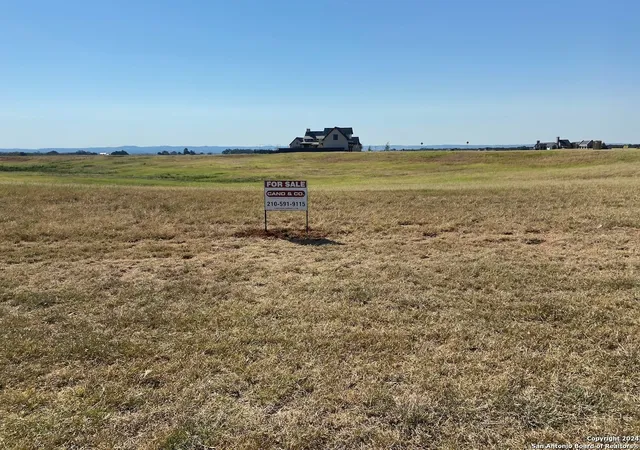 image of 401 Interlaken, Fredericksburg, TX 78624 | MLS# 1817728
