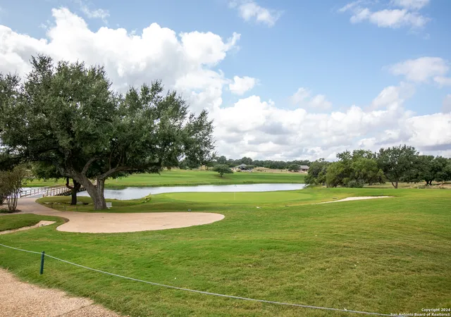 3rd image of 104 D C Cady, Blanco, TX 78606 | MLS# 1817865