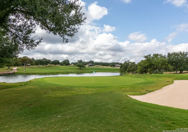 4th image of 104 D C Cady, Blanco, TX 78606 | MLS# 1817865