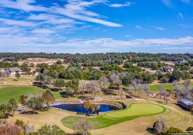 5th image of 104 D C Cady, Blanco, TX 78606 | MLS# 1817865