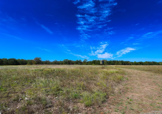 19th image of 850 County Road 2750, Decatur, TX 76234 | MLS# 1817978