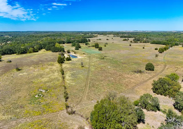 1st image of 850 County Road 2750, Decatur, TX 76234 | MLS# 1817978