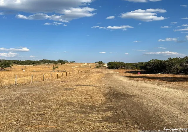1st image of 000 Cambridge Rd, Wimberley, TX 78676 | MLS# 1818034