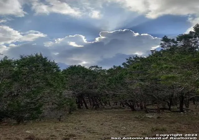 28th image of 000 Cambridge Rd, Wimberley, TX 78676 | MLS# 1818034