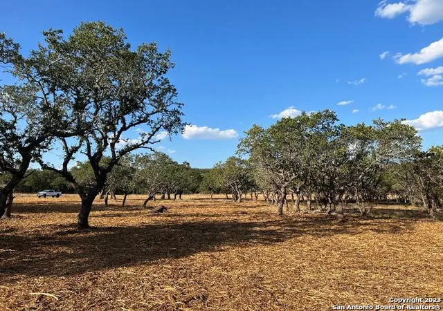 2nd image of 000 Cambridge Rd, Wimberley, TX 78676 | MLS# 1818034