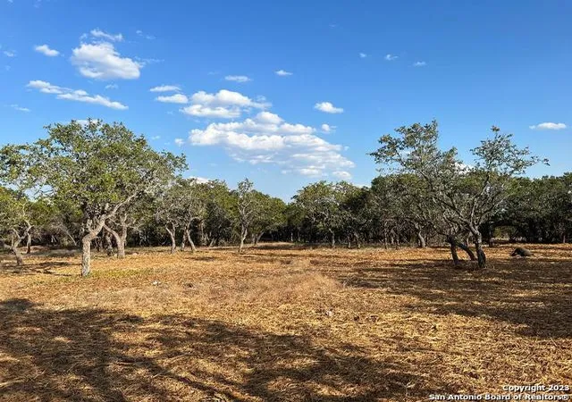 3rd image of 000 Cambridge Rd, Wimberley, TX 78676 | MLS# 1818034