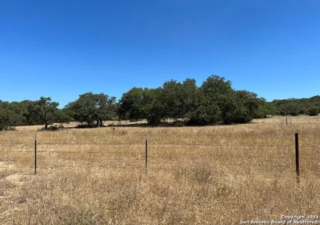 5th image of 000 Cambridge Rd, Wimberley, TX 78676 | MLS# 1818034