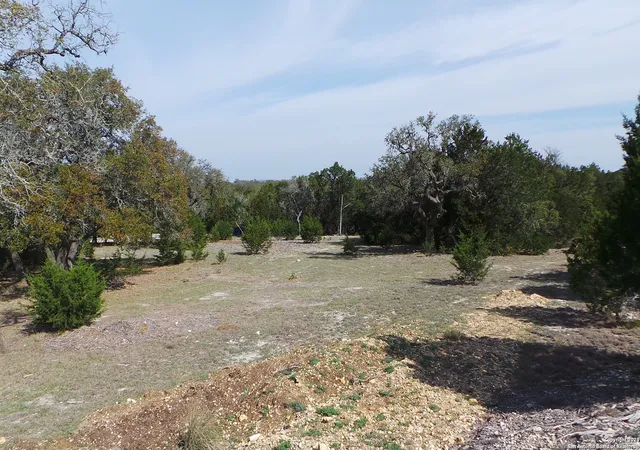 Photo 4 of Land for sale at 325 Vista View Dr, Spring Branch, TX 78070 | MLS# 1818037 | Listing updated on 2025-10-31