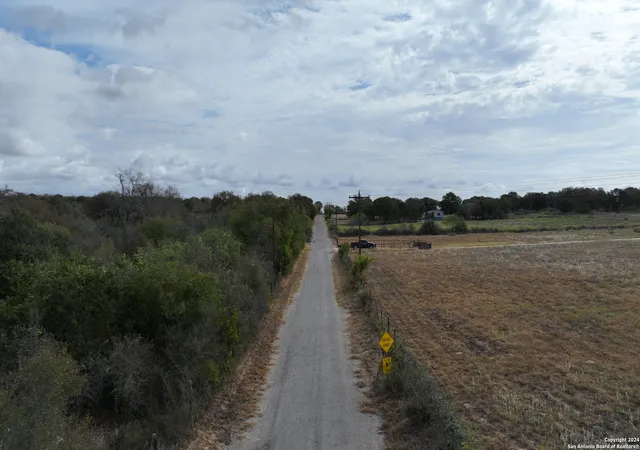 Homes for sale in Somerset, TX | 12416 W Fm 476, Somerset, TX 78069 | MLS# 1818317