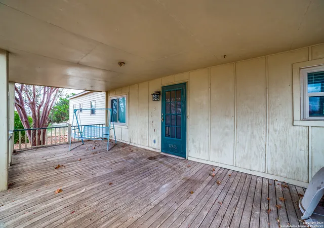 Homes for sale in Somerset, TX | 12416 W Fm 476, Somerset, TX 78069 | MLS# 1818317