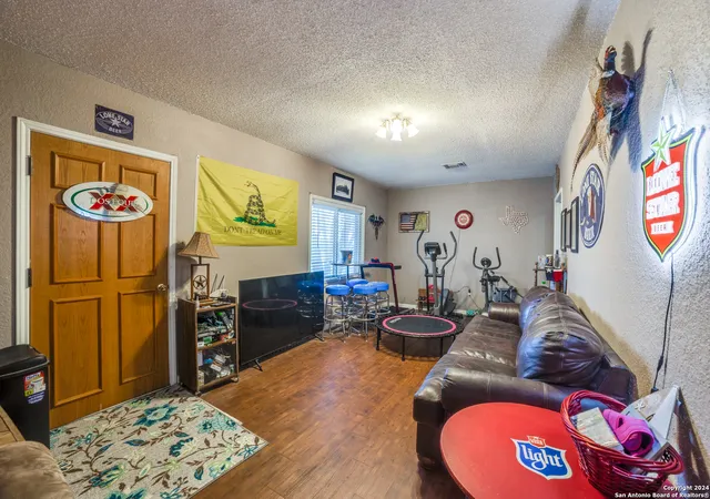 Homes for sale in Somerset, TX | 12416 W Fm 476, Somerset, TX 78069 | MLS# 1818317