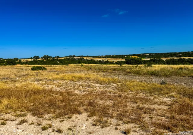 Photo 1 of Land for sale at Lot 77 Loma Vista Ranch, Kerrville, TX 78028 | MLS# 1818343 | Listing updated on 2025-08-12