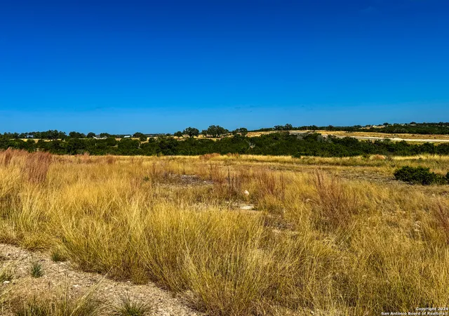 Photo 2 of Land for sale at Lot 77 Loma Vista Ranch, Kerrville, TX 78028 | MLS# 1818343 | Listing updated on 2025-08-12
