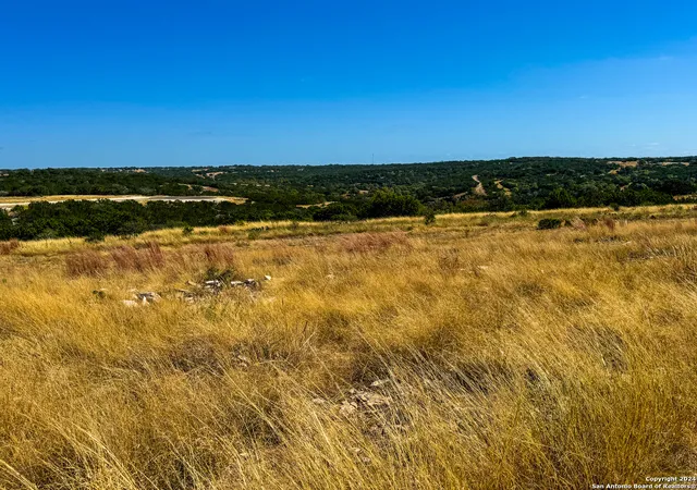 Photo 3 of Land for sale at Lot 77 Loma Vista Ranch, Kerrville, TX 78028 | MLS# 1818343 | Listing updated on 2025-08-12