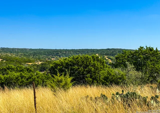 Photo 3 of Land for sale at Lot 77 Loma Vista Ranch, Kerrville, TX 78028 | MLS# 1818343 | Listing updated on 2025-08-12