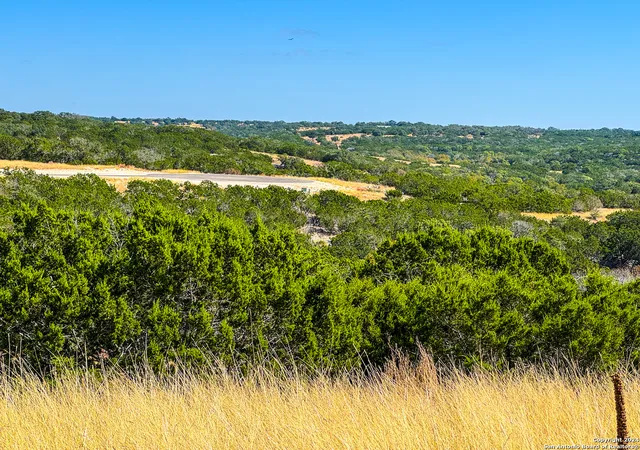 Photo 4 of Land for sale at Lot 77 Loma Vista Ranch, Kerrville, TX 78028 | MLS# 1818343 | Listing updated on 2025-08-12