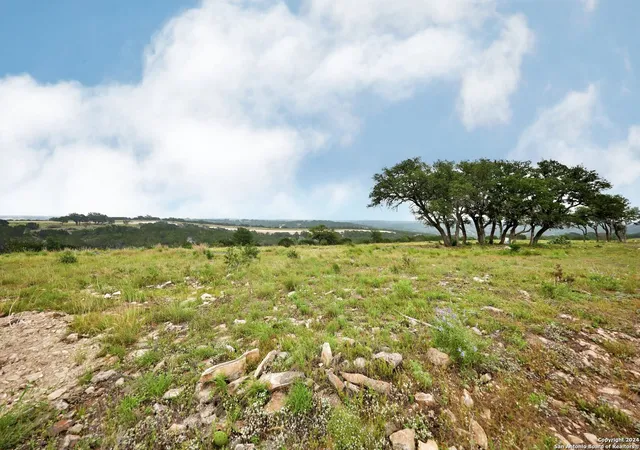 image of Lot 78 Loma Vista Ranch, Kerrville, TX 78028 | MLS# 1818384